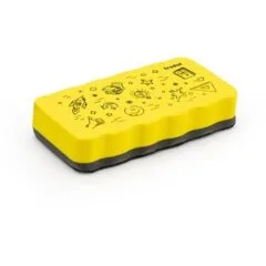 Trodat 62515 board accessory