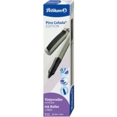 Pelikan Pina Colada Edition