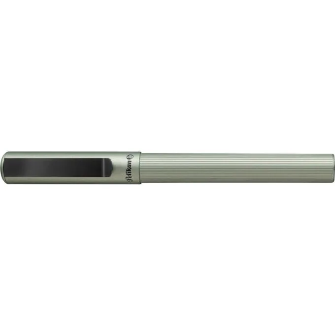 Pelikan Pina Colada Edition — image 2
