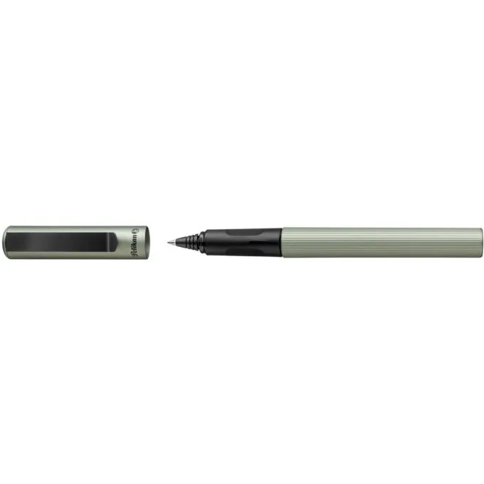 Pelikan Pina Colada Edition — image 5
