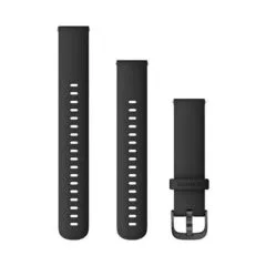Garmin 010-12932-01 smart wearable accessory