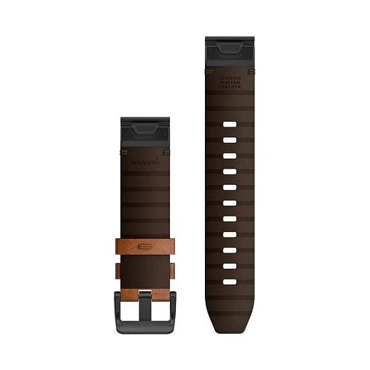Garmin QuickFit 22 — image 2