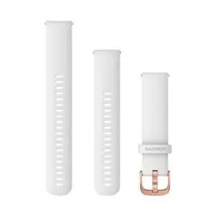 Garmin 010-12924-10 smart wearable accessory