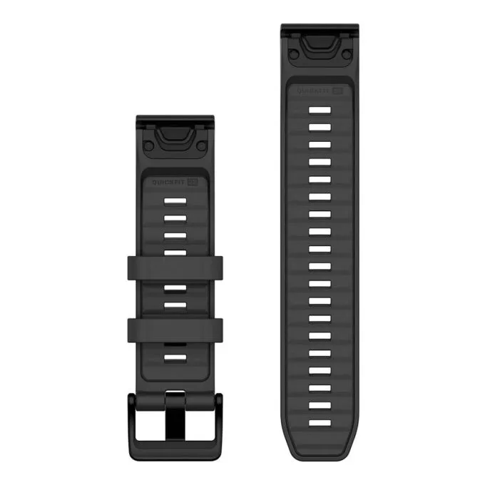 Garmin QuickFit — image 2