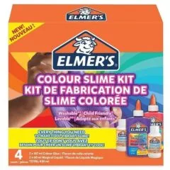 Elmer's 2109506 arts/crafts adhesive