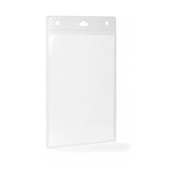 Durable 8526 — image 1