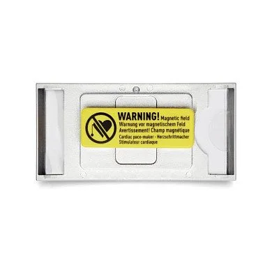 Durable 8540-23 — image 2