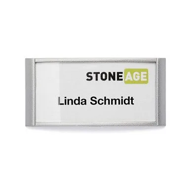 Durable 8540-23 — image 3