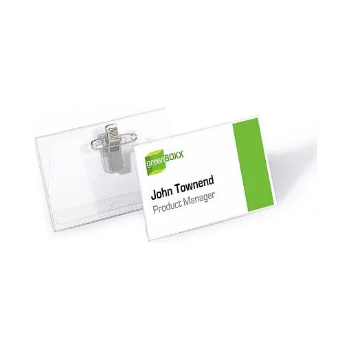 Durable 8101-19 — image 1