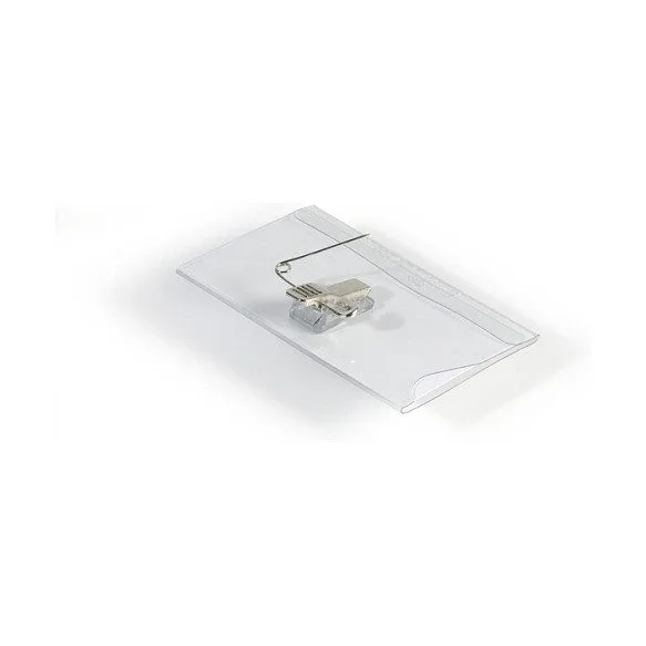 Durable 8101-19 — image 2