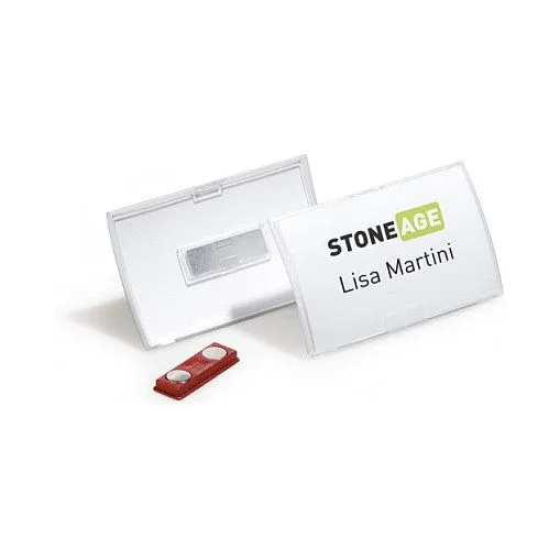 Durable Click Fold — image 2