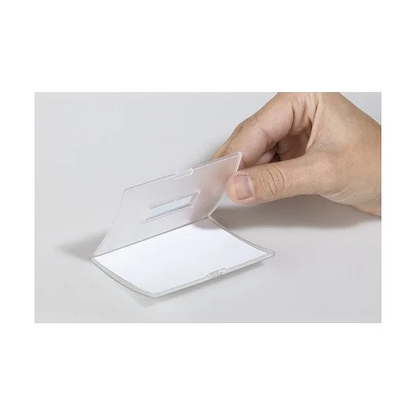 Durable Click Fold — image 11