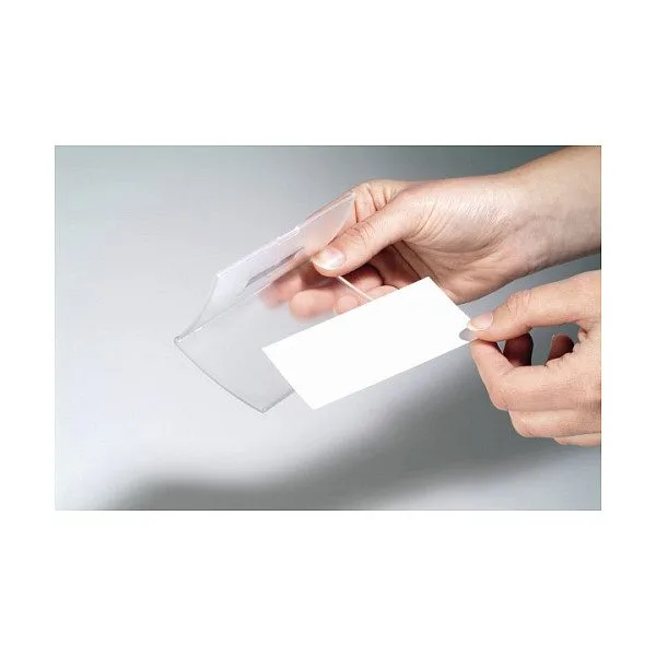 Durable Click Fold — image 12