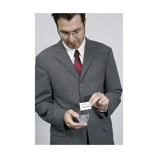 Durable Click Fold — image 13