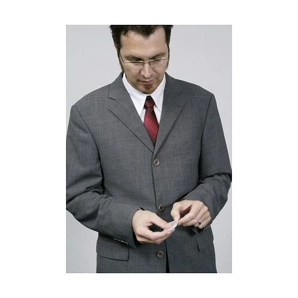 Durable Click Fold — image 15