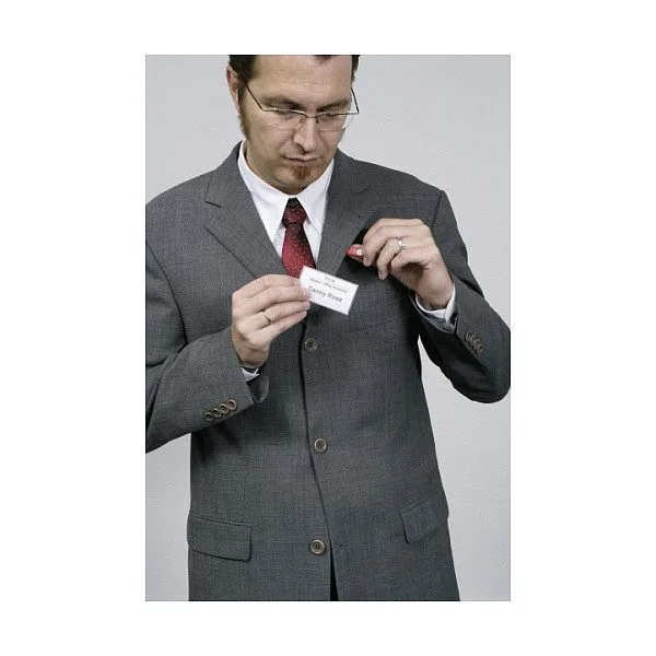 Durable Click Fold — image 16