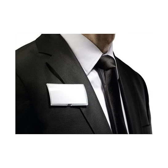 Durable Click Fold — image 19