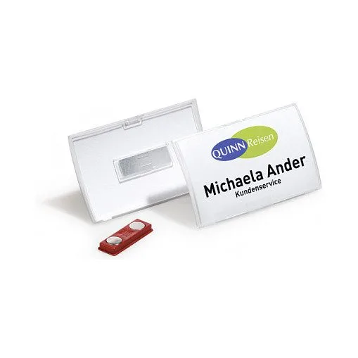 Durable Click Fold — image 4