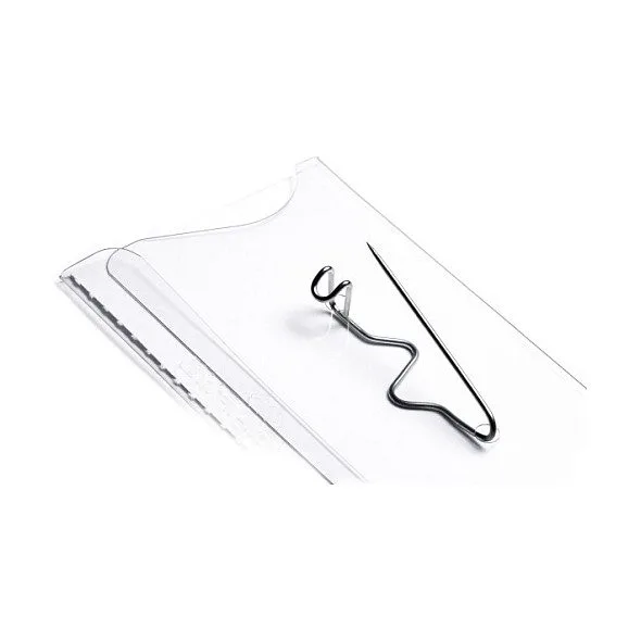 Durable Click Fold — image 6