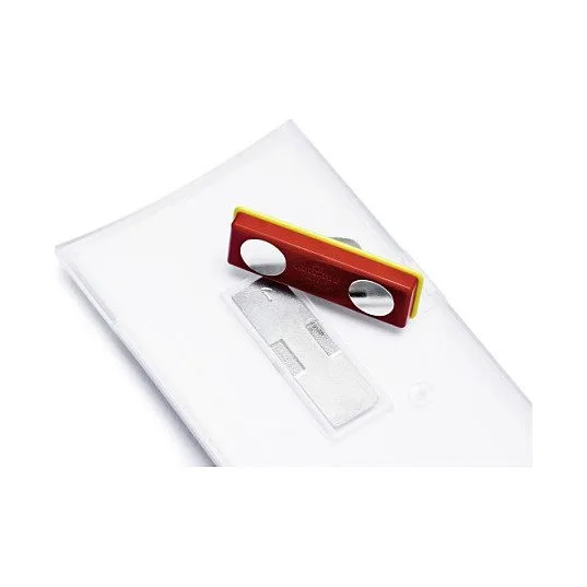 Durable Click Fold — image 7