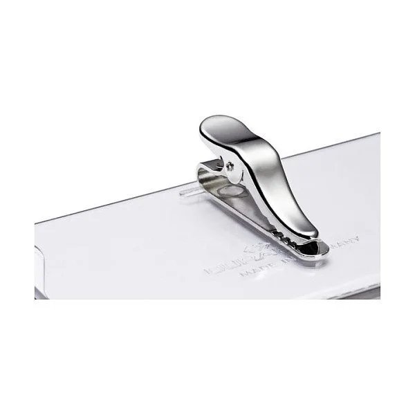 Durable Click Fold — image 8