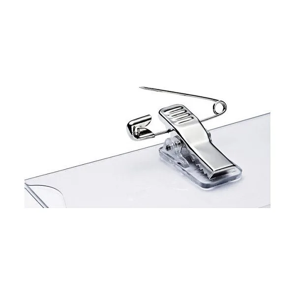 Durable Click Fold — image 9