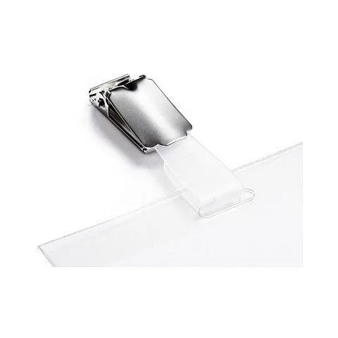 Durable Click Fold — image 10