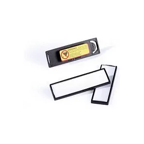 Durable 8132-01 — image 2