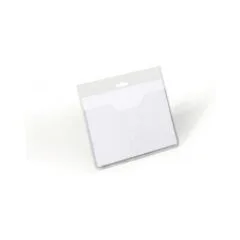 Durable 8136-19
