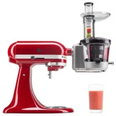 KitchenAid 5KSM1JA juice maker