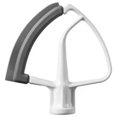 KitchenAid 5KFE5T mixer/food processor accessory