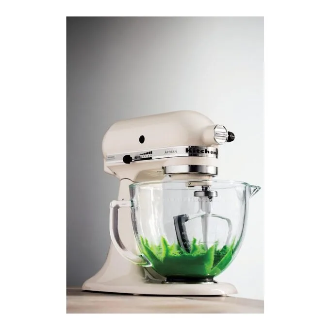 KitchenAid 5KFE5T mixer/food processor accessory — image 3