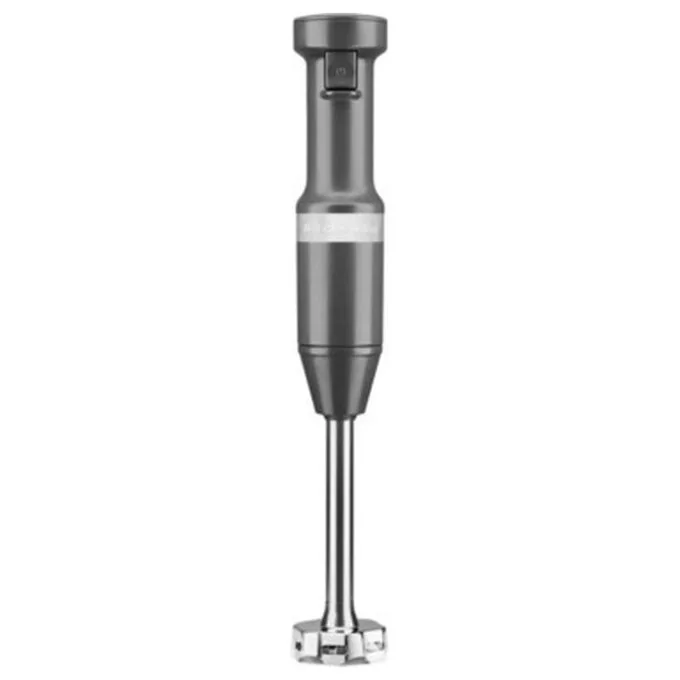 KitchenAid 5KHBV83EDG — image 1