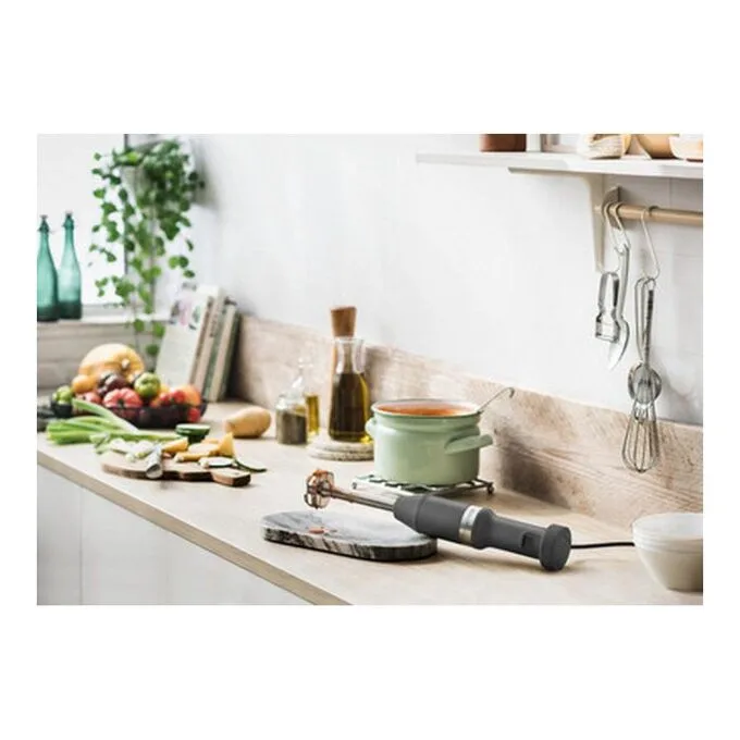 KitchenAid 5KHBV83EDG — image 4