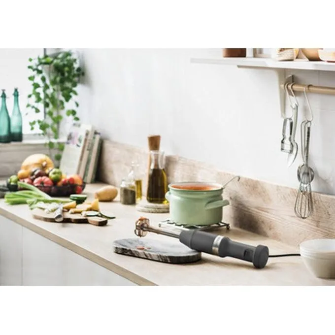 KitchenAid 5KHBV83EDG — image 5