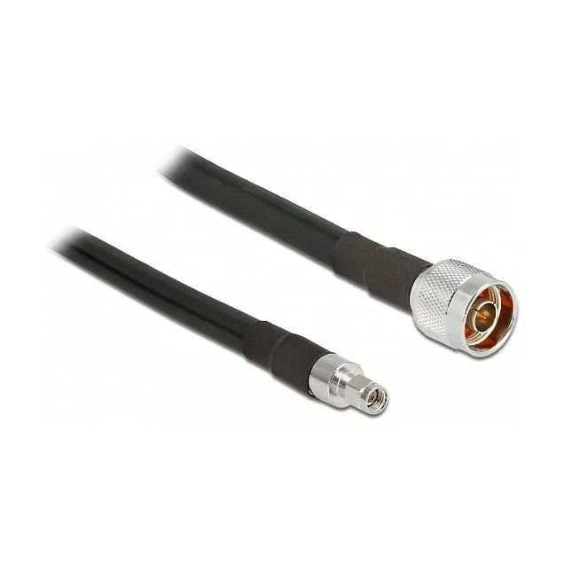 DeLOCK 13028 network antenna accessory — image 1