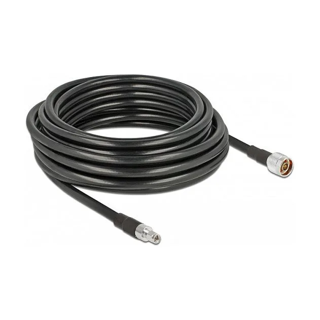 DeLOCK 13028 network antenna accessory — image 2