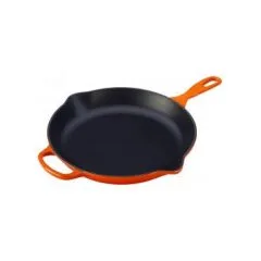 Le Creuset 20182230900422 frying pan