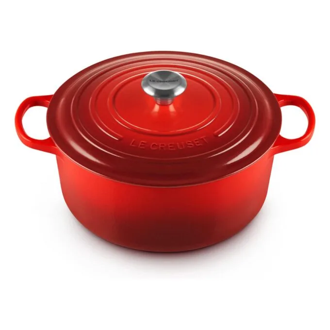 Le Creuset Signature — image 2