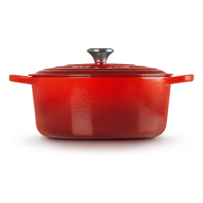 Le Creuset Signature — image 3
