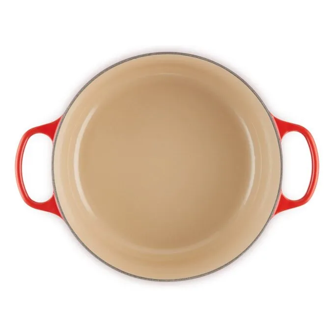 Le Creuset Signature — image 5
