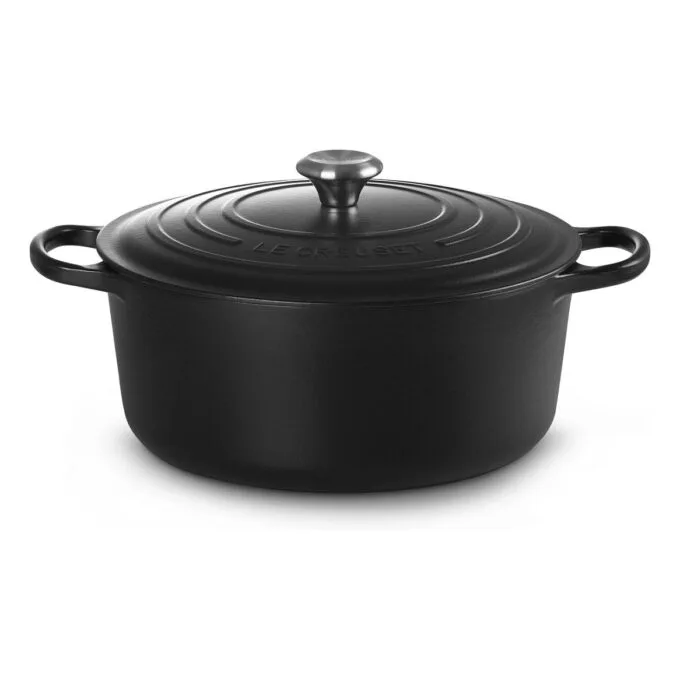 Le Creuset Signature — image 1