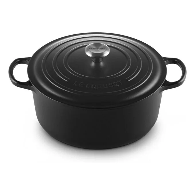 Le Creuset Signature — image 2