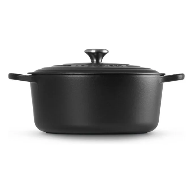 Le Creuset Signature — image 3