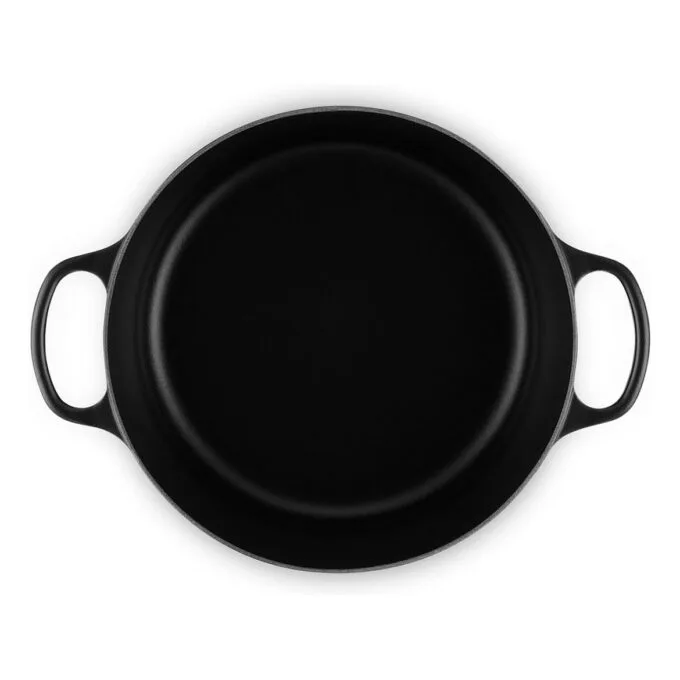 Le Creuset Signature — image 5