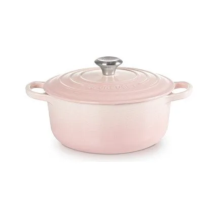 Le Creuset 311809 roasting pan — image 1