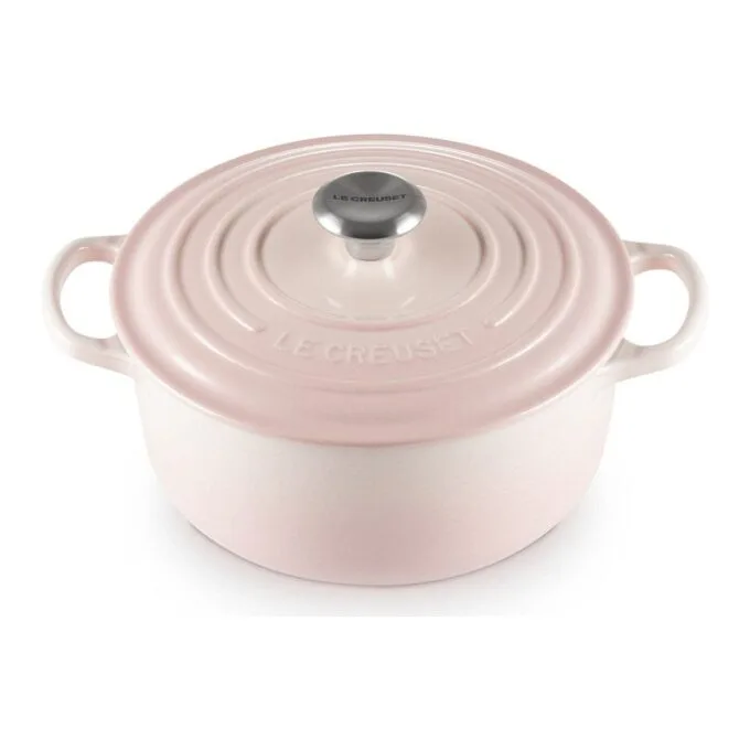 Le Creuset 311809 roasting pan — image 2