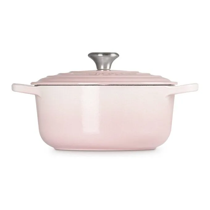 Le Creuset 311809 roasting pan — image 3