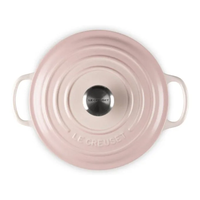 Le Creuset 311809 roasting pan — image 4