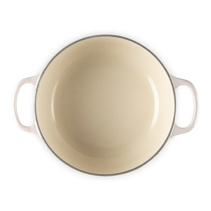 Le Creuset 311809 roasting pan — image 5